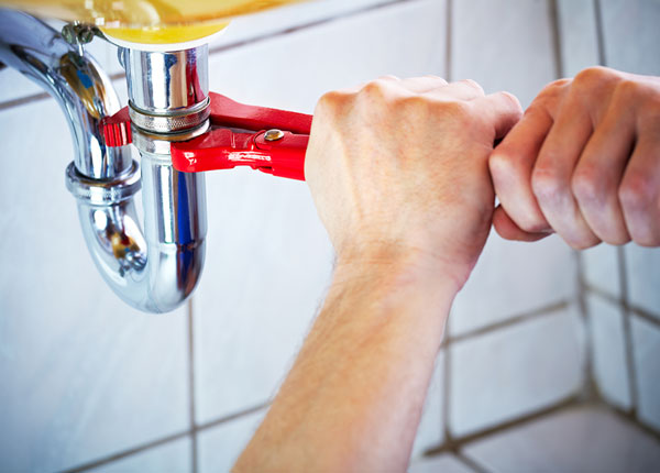 About San Antonio Plumbers