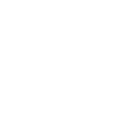 San Antonio Plumbers